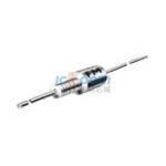 T2-552211FLF
