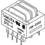 3FD-420-1