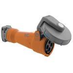 HBL4100C12W
