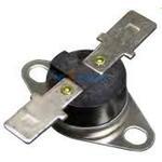 C54EAB100A-085Y