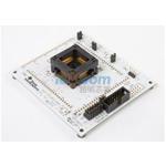 MSP-TS430PZ100D