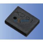 SD20-0836R9UUQ1