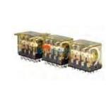 RH4B-ULCDC125V