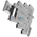 G2RV-SL700 DC12(DC11)