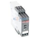 1SVR730120R3300