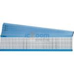 TMM-50-99-PK