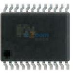 R5432V408BA-E2-FE
