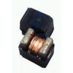 LS0603-100K-N