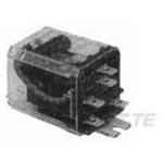 KUHP-5A51-240