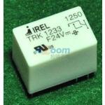 TRK1233F12DC