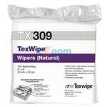 TX309