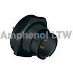 BD-03PMMP-LC7001