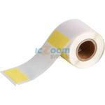 WML-517-292-YL