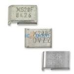 SMD150-2