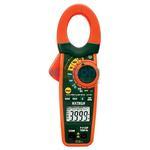 EX730-NIST