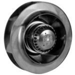OAB22569-11-1WB