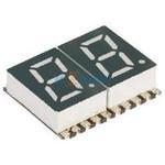 PDC302SM-CCDY04