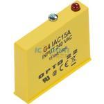 G4IAC15A