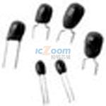 TDC334M050NSE-F