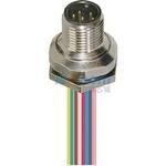 302DCR NC404