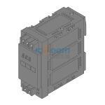 S8VS-12024BE-F