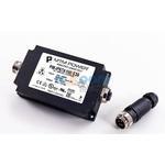 PM-IP67A100 S24