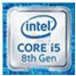 CM8068403358508S R3QU
