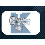 1416KWS