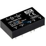 LDD-700H-DA