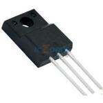 SIHA22N60EF-GE3