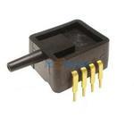 ASDXRVX050KG2A3