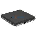 SAB 80C537-N16