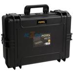 HC505S
