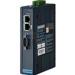 EKI-1221IEIMB