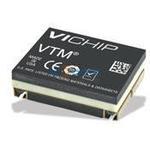 VTM48EH060T020A00