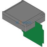 R190-170-000