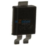 UPFS120P