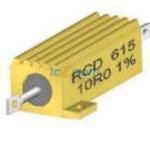615-4R00-FBW