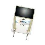 BPC32R4K