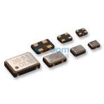 DXO57-100-50-T-3.3-TS