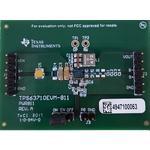 TPS63710EVM-811