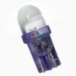 LE-0503-03UV