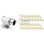MA7RAP1702S-KIT