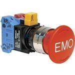 HW4B-V4F01-R-EMO-2