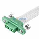 G125-FC15005F1-0150L