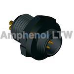 AU-06RMMS-SC7001
