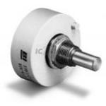3381R5KL.5LF