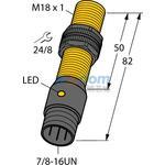 BI5-P18-AZ3X-B2331/S100