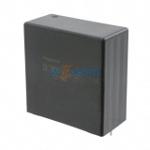 EZPE80206MTA