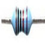 MRA0207140RBTA15